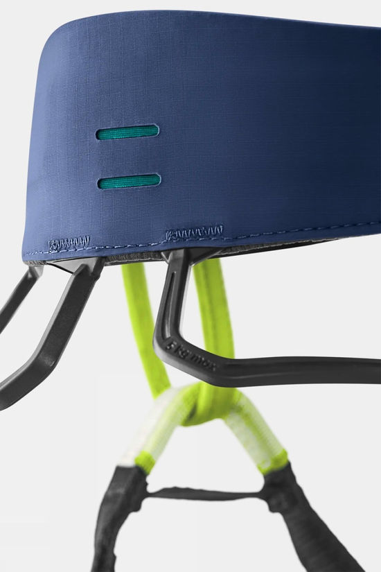Edelrid Sirana II Climbing Harness