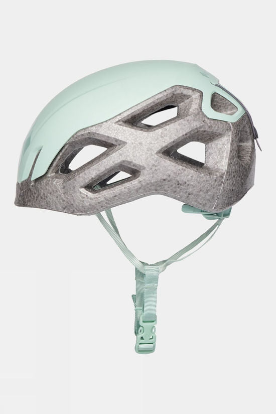Black Diamond Vision Climbing Helmet