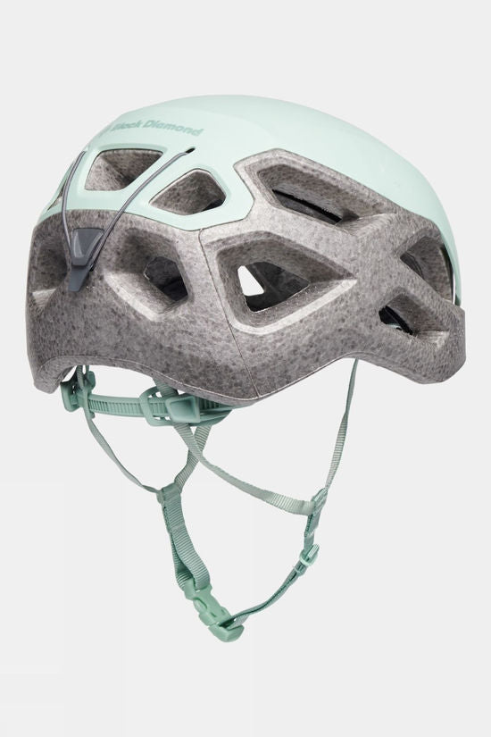 Black Diamond Vision Climbing Helmet