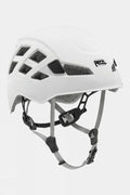 Petzl Unisex Boreo Climbing Helmet