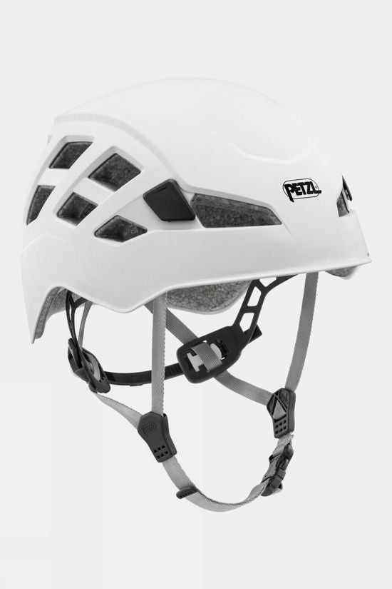 Petzl Unisex Boreo Climbing Helmet
