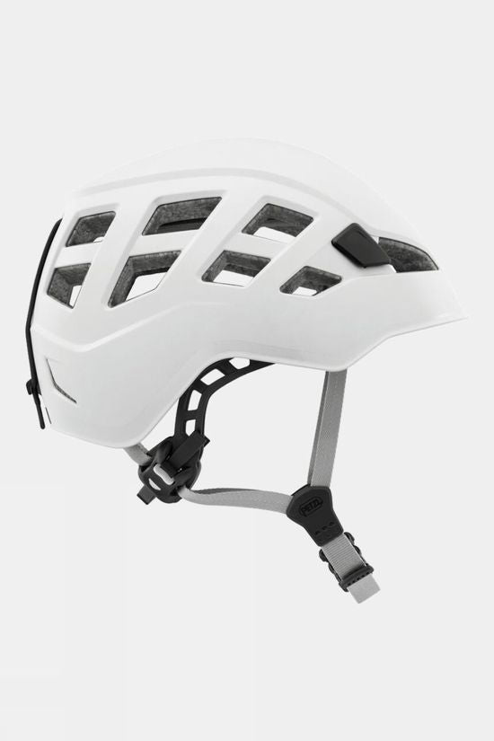 Petzl Unisex Boreo Climbing Helmet