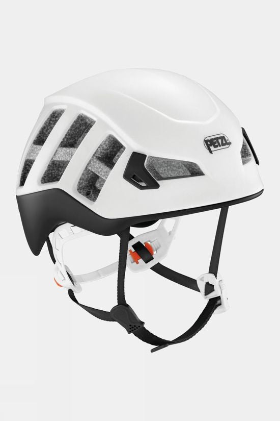 Petzl Meteor Climbing Helmet