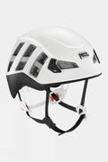 Petzl Meteor Climbing Helmet