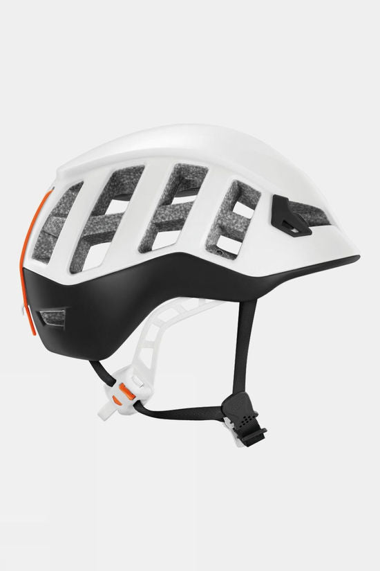 Petzl Meteor Climbing Helmet