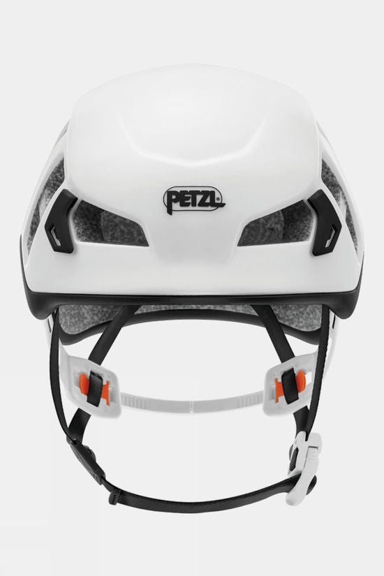 Petzl Meteor Climbing Helmet