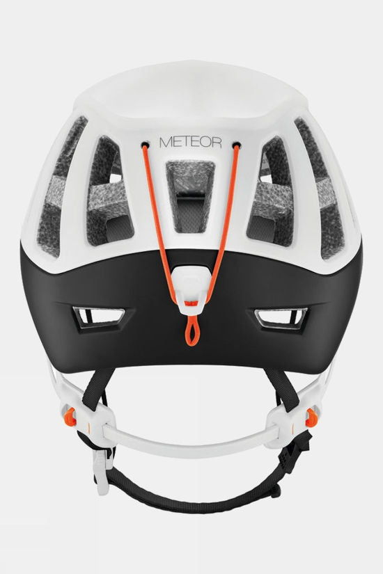 Petzl Meteor Climbing Helmet
