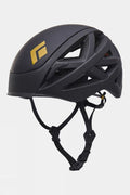  Black Diamond Vapor Helmet