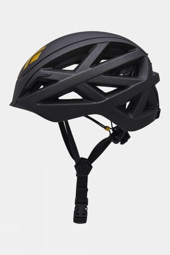  Black Diamond Vapor Helmet