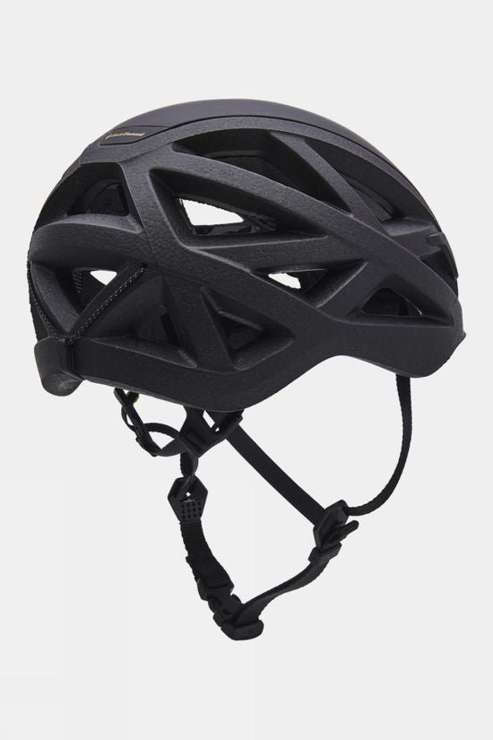  Black Diamond Vapor Helmet