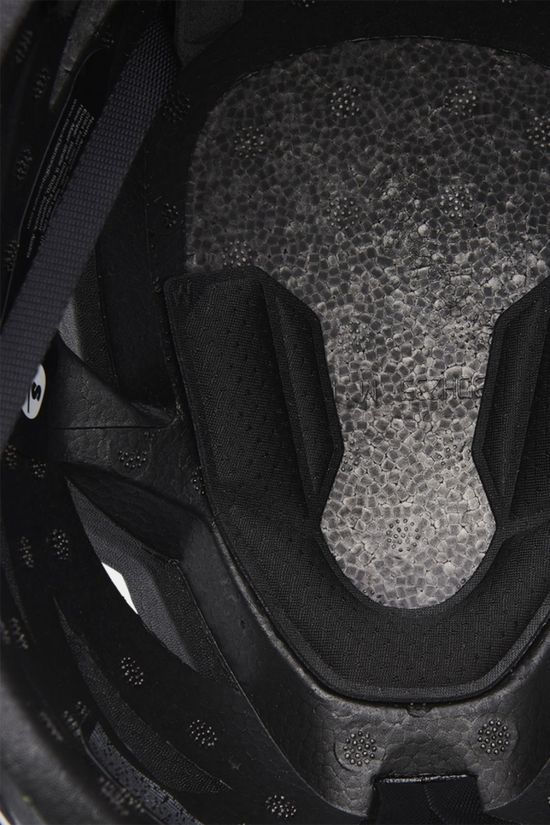 Black Diamond Vapor Helmet
