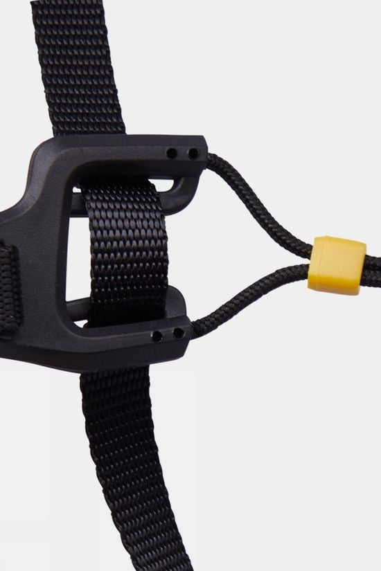  Black Diamond Vapor Helmet