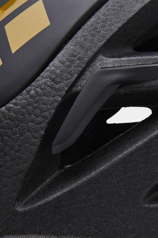  Black Diamond Vapor Helmet