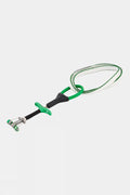 DMM Dragonfly Micro Cam Size 1 