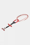 DMM Dragonfly Micro Cam Size 2 