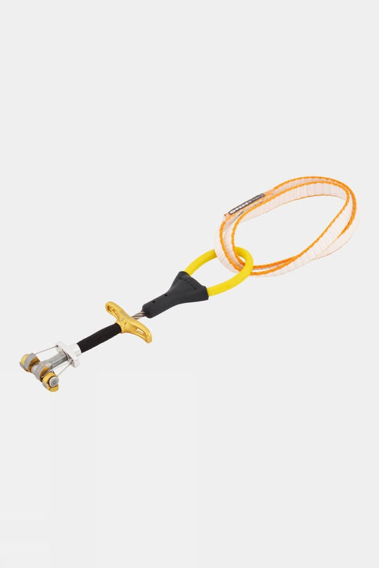 DMM Dragonfly Micro Cam Size 3 