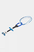DMM Dragonfly Micro Cam Size 4 