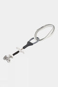 DMM Dragonfly Micro Cam Size 5 