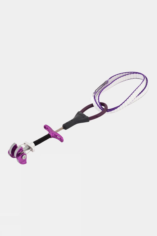 DMM Dragonfly Micro Cam Size 6 