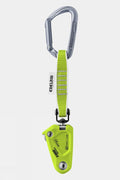 Edelrid Ohm II Belay Device