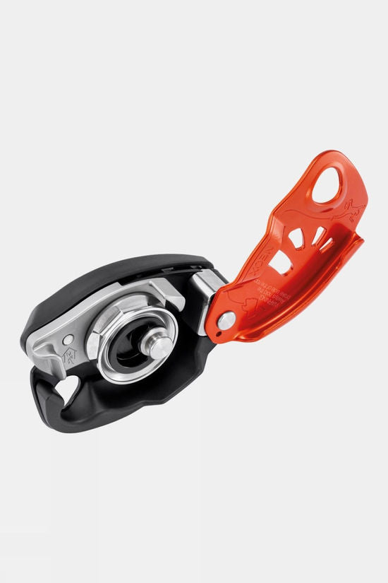 Petzl Neox Belay Device