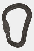  DMM Shadow HMS Screwgate Carabiner
