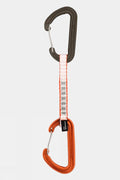DMM Phantom Quickdraw 12cm 