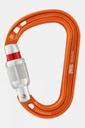 Petzl Rocha Carabiner