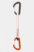 DMM Phantom Quickdraw 18cm