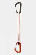 DMM Phantom Quickdraw 25cm 