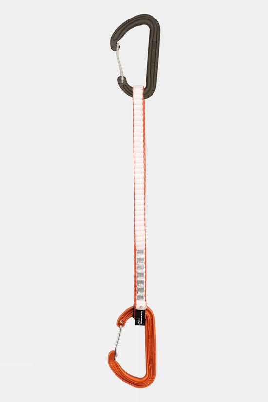 DMM Phantom Quickdraw 25cm 