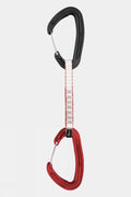 DMM Alpha Wire Quickdraw - 12cm 