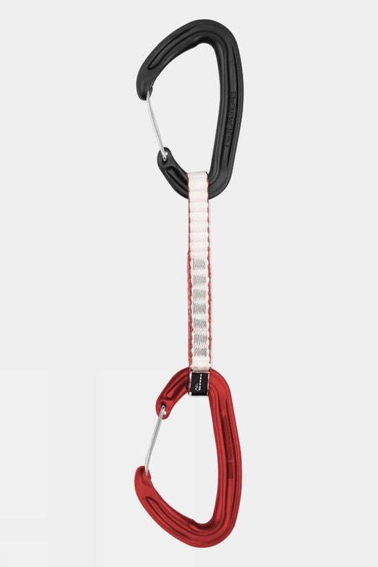 DMM Alpha Wire Quickdraw - 12cm 