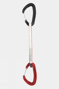 DMM Alpha Wire Quickdraw - 18cm