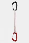 DMM Alpha Wire Quickdraw - 25cm