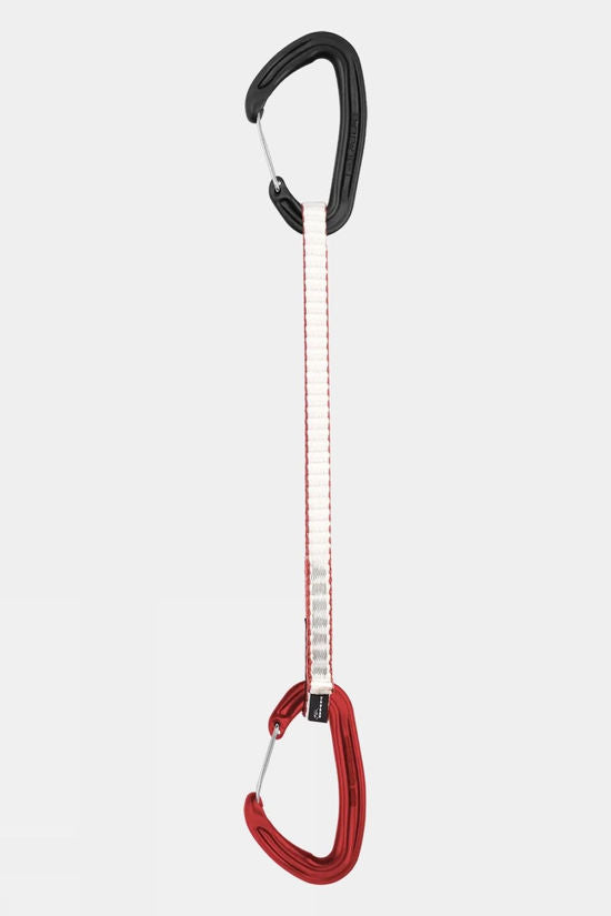 DMM Alpha Wire Quickdraw - 25cm