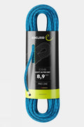 Edelrid Swift 48 Pro Dry 8.9mm X 50m Rope