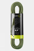 Edelrid Swift Protect Pro Dry 8.9mm X 60m Rope