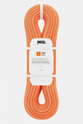 Petzl Volta Guide 9mm X 50m Rope