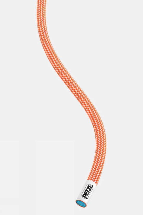 Petzl Volta Guide 9mm X 50m Rope