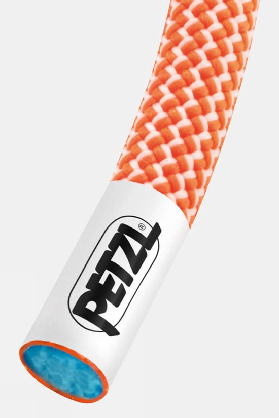 Petzl Volta Guide 9mm X 50m Rope