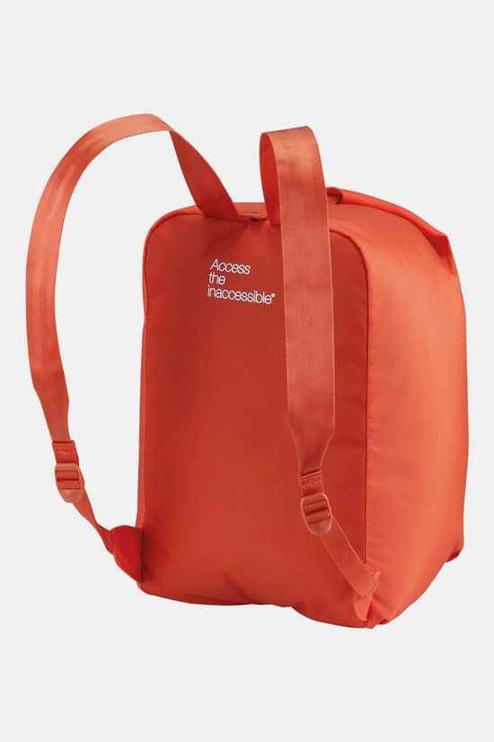 Petzl Split Cord