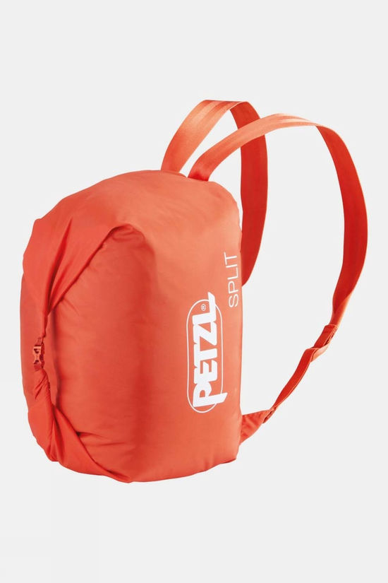 Petzl Split Cord