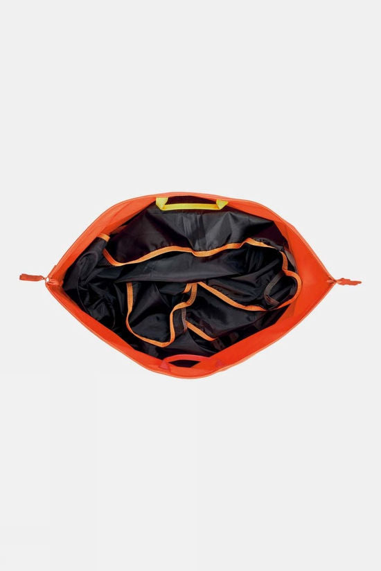 Petzl Split Cord
