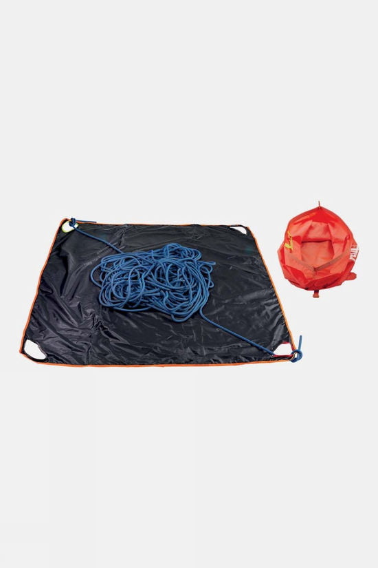 Petzl Split Cord