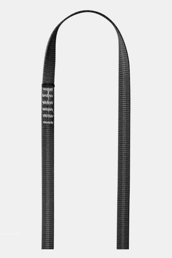 Edelrid PES Sling - 240cm X 16mm