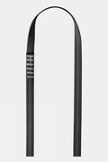 Edelrid PES Sling - 240cm X 16mm