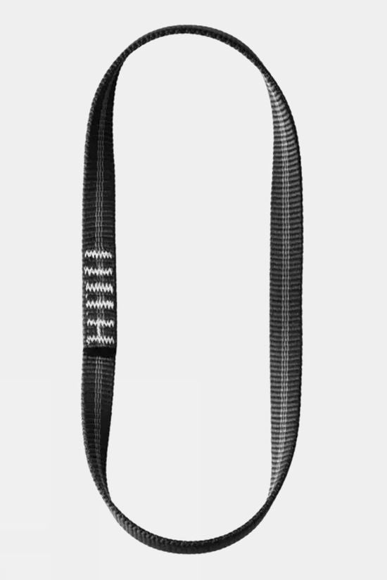 Edelrid PES Sling - 240cm X 16mm