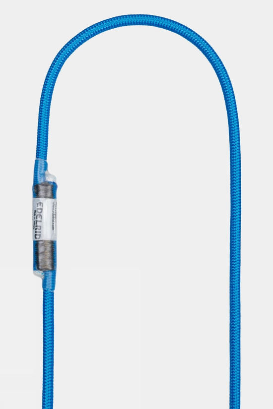 Edelrid HMPE Cord Sling - 6mm X 120cm 