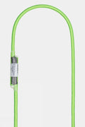 Edelrid HMPE Cord Sling - 6mm X 60cm 